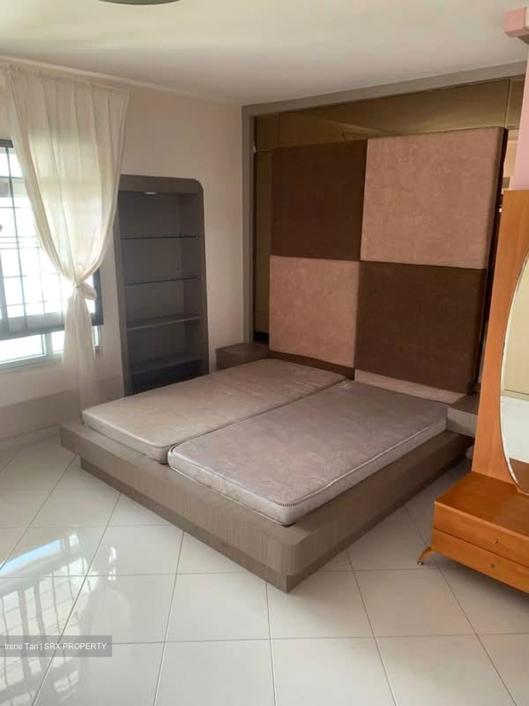 Blk 237 Pasir Ris Street 21 (Pasir Ris), HDB Executive #550576851